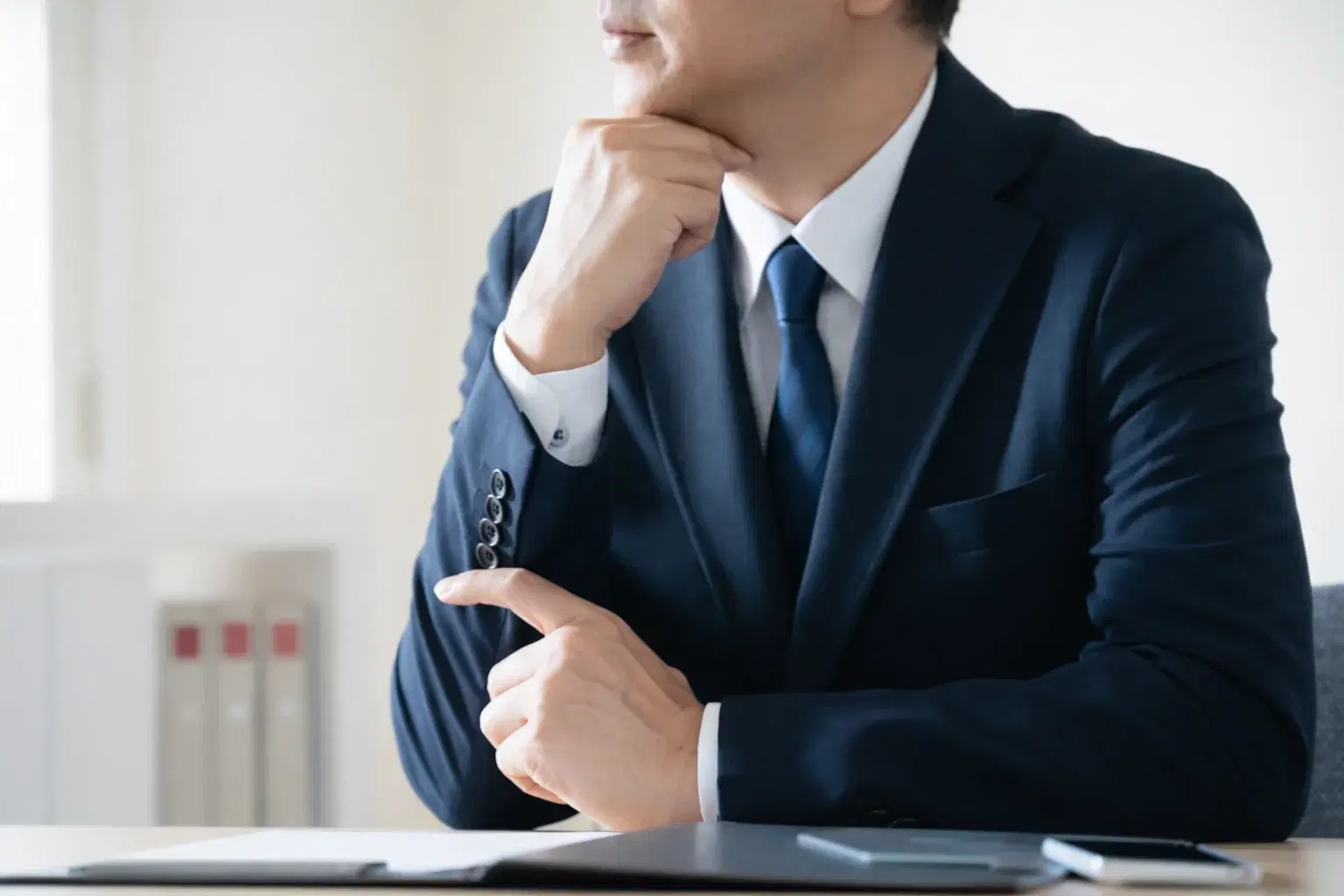 よくあるご質問