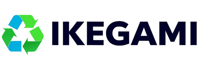 有限会社 池上産棄クリーン