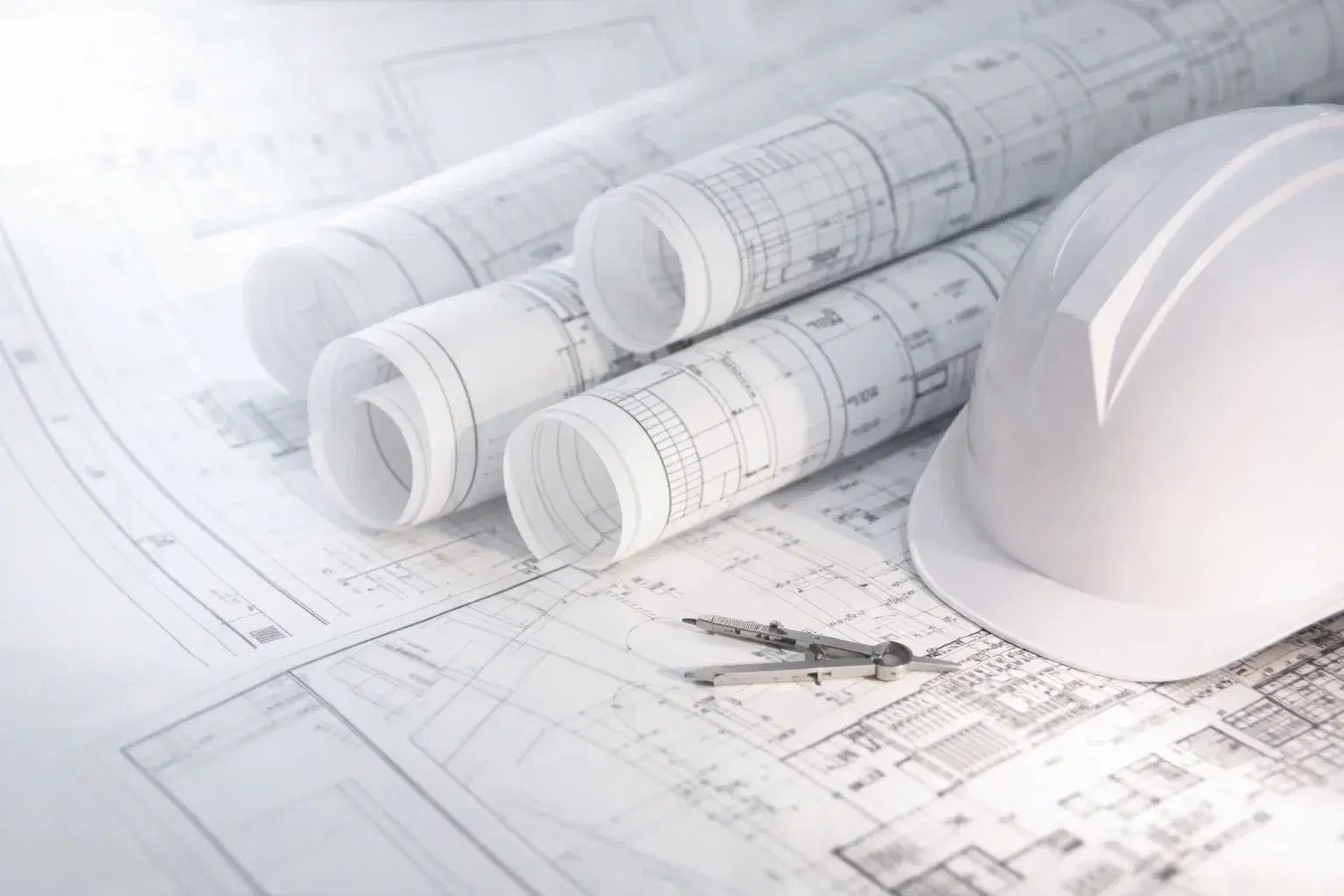 地域特性と用途を踏まえた不動産計画