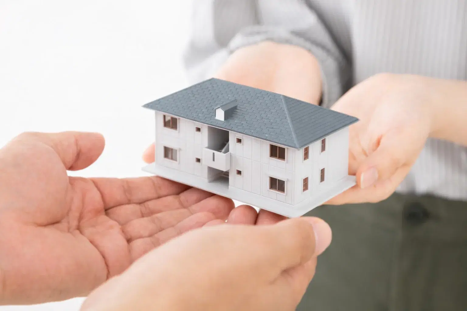 利用者視点を重視した運営・対応体制