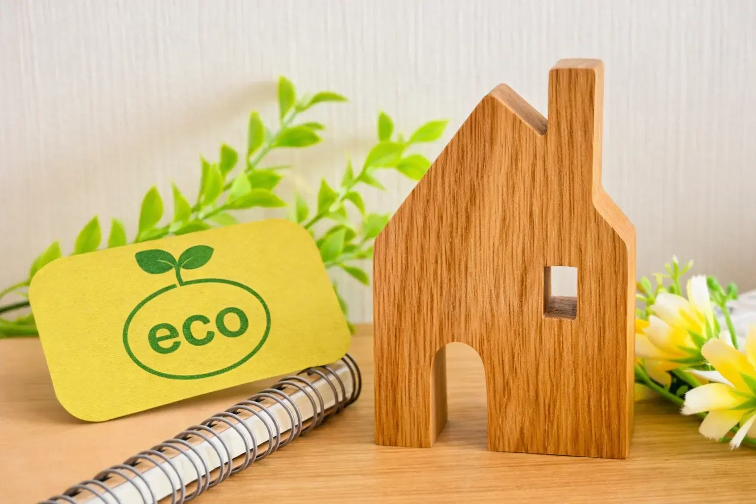 資産価値の維持を重視した長期運用