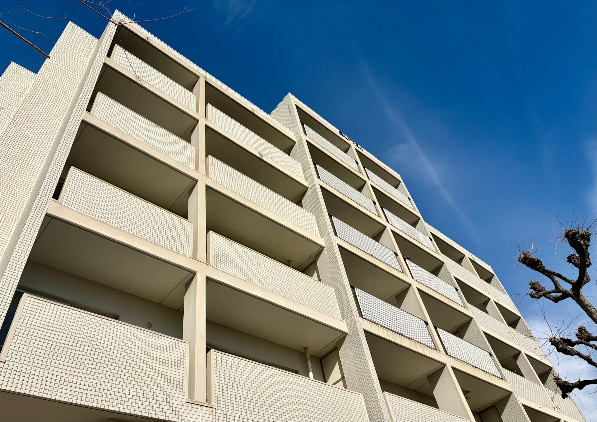 自社不動産の運営・管理 - 画像1