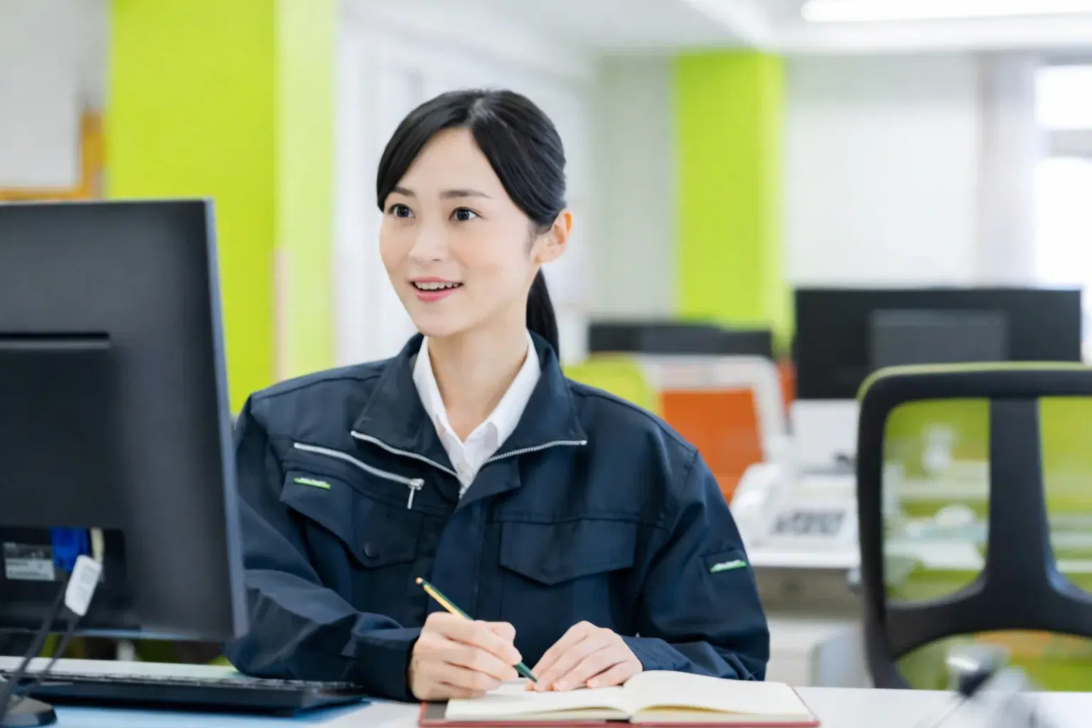 全国対応の相談・アドバイザリー