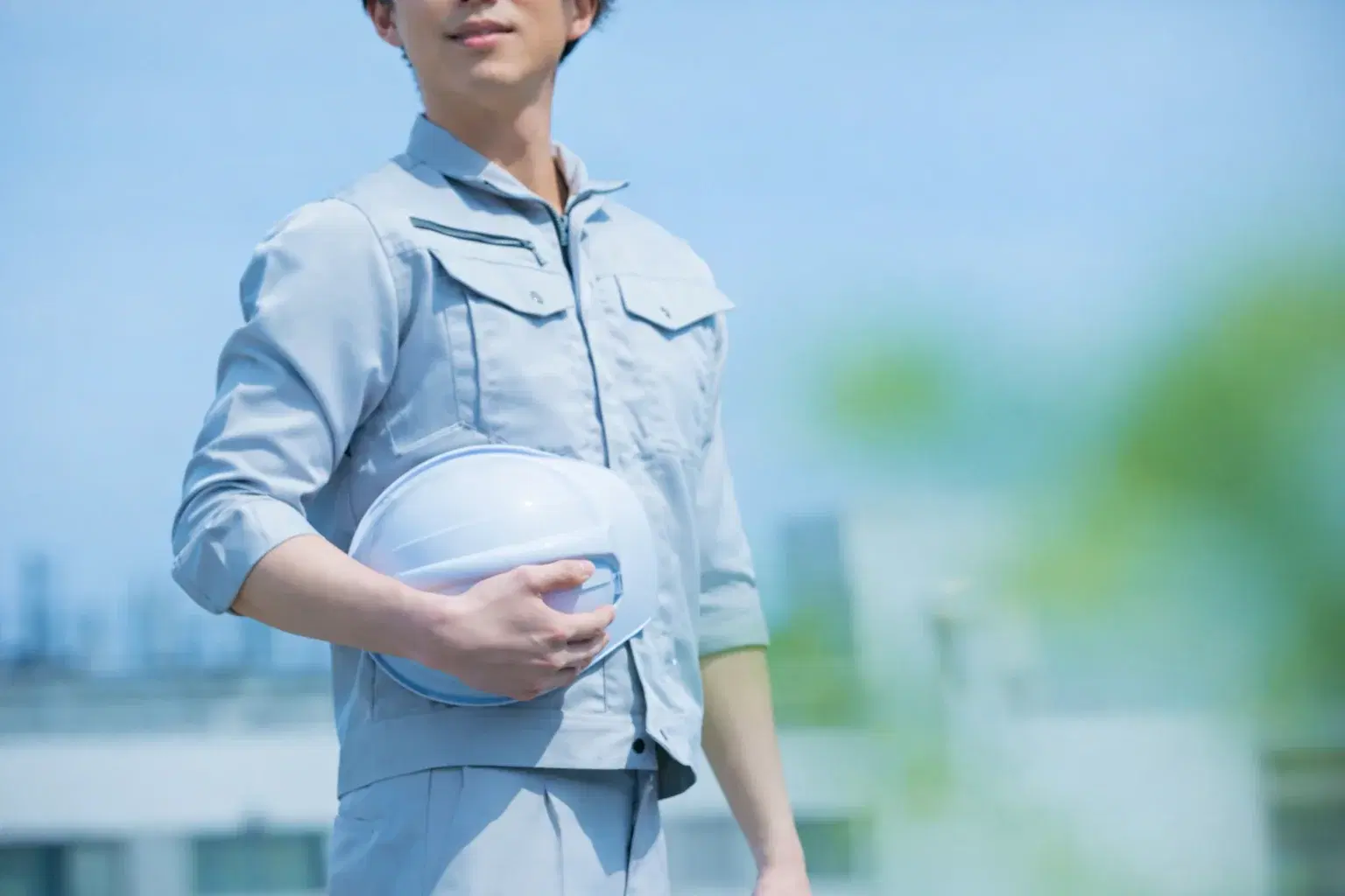 基準を守ることを最優先した安定型最終処分