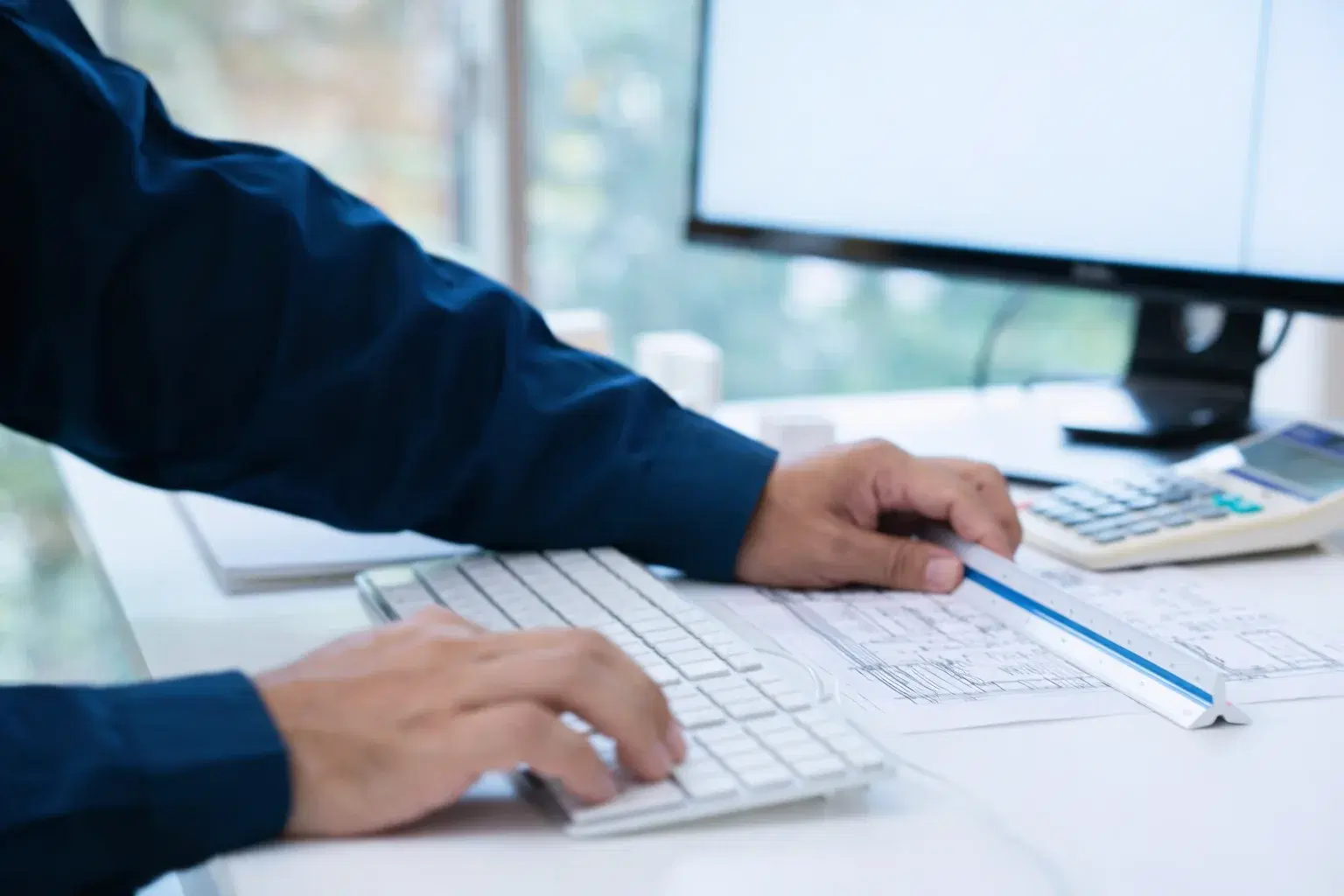 最終処分量を抑えるための工程設計