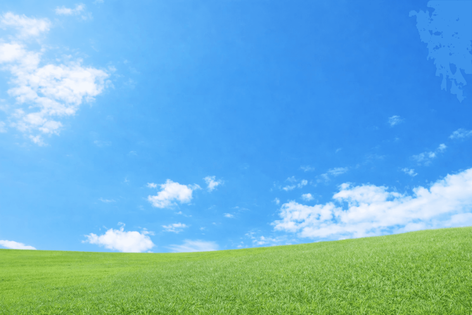 ホームページをリニューアルしました