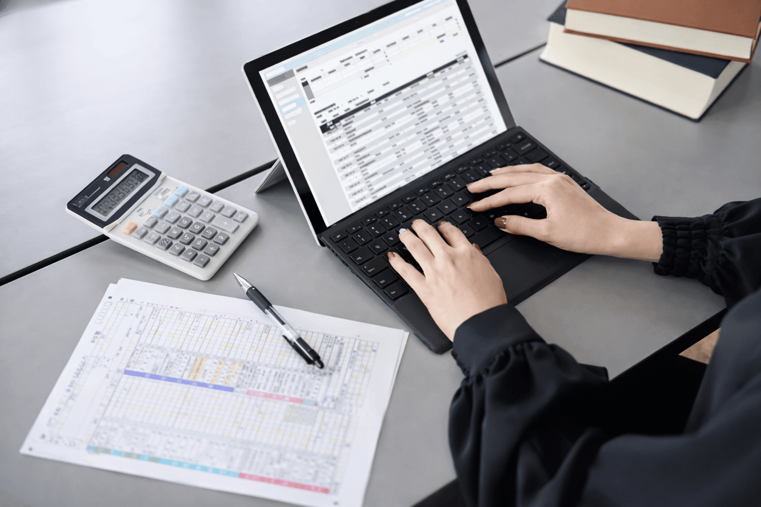 電子マニフェストとは?制度の概要と導入メリットを実務視点で解説