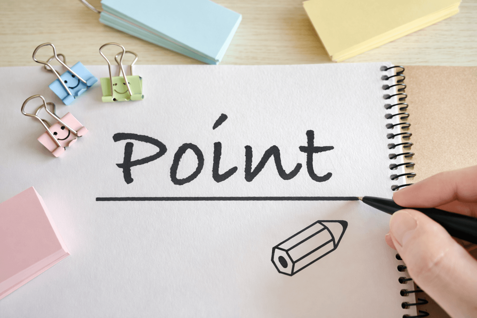 法人が産業廃棄物処理業者を選定する際に確認すべきポイントは?見落としやすいポイントを徹底解説